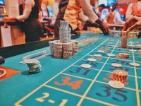 Deze drie casino's houden hun vergunning tot 2031